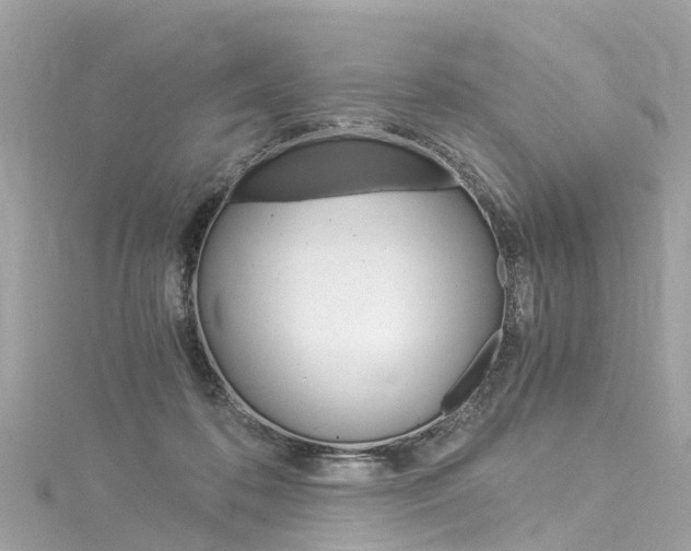 X0000116050316200911201048