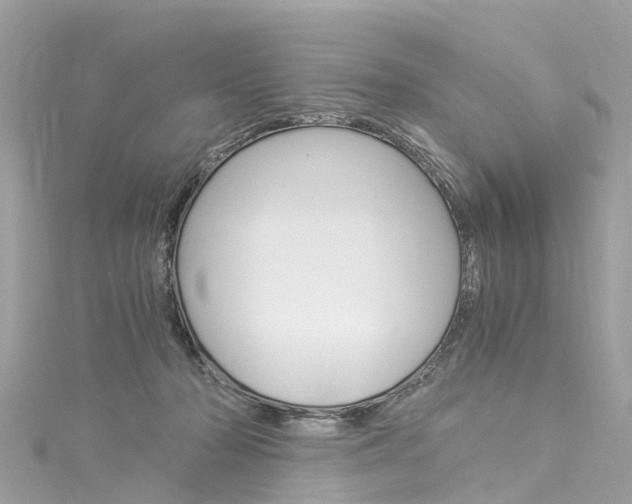 X0000116050318200911201048