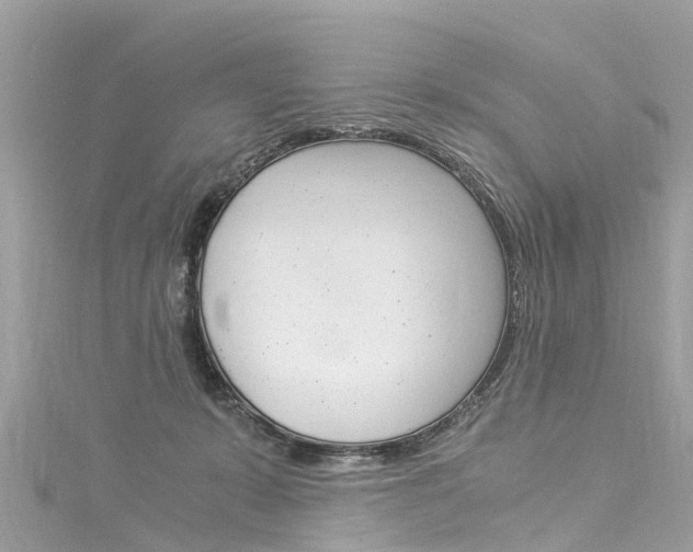 X0000116050319200911201048