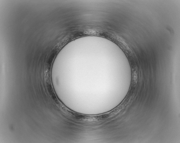 X0000116050322200911201048