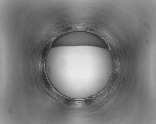 X0000116050324200911201048