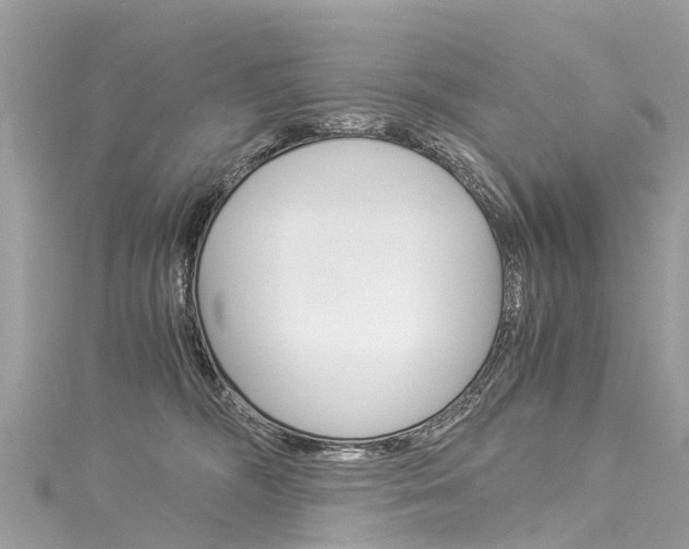X0000116050326200911201048