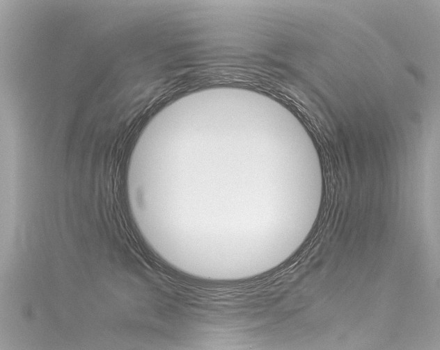 X0000116050327200911201048