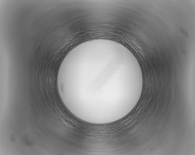 X0000116050328200911201048