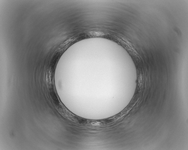 X0000116050330200911201048
