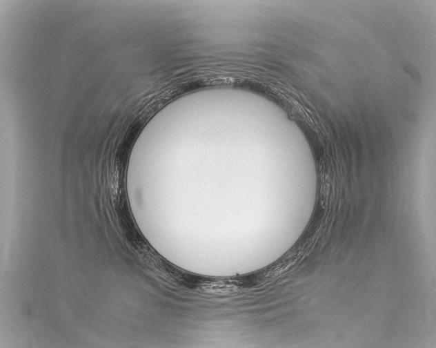 X0000116050331200911201048