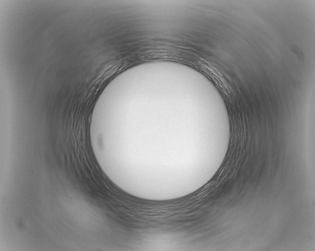 X0000116050333200911201048