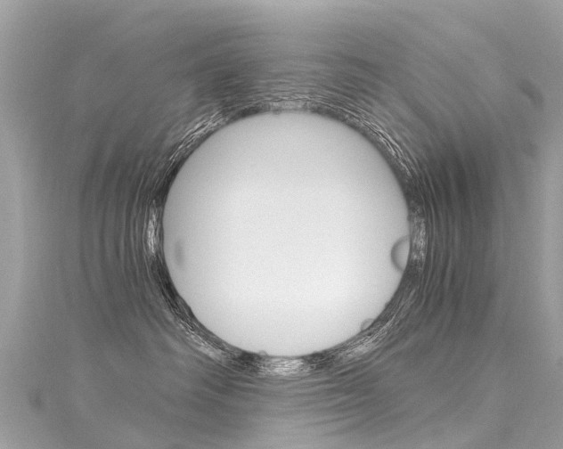 X0000116050334200911201048