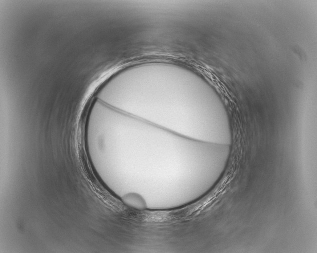 X0000116050342200911201047
