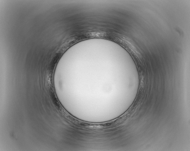 X0000116050363200911201047
