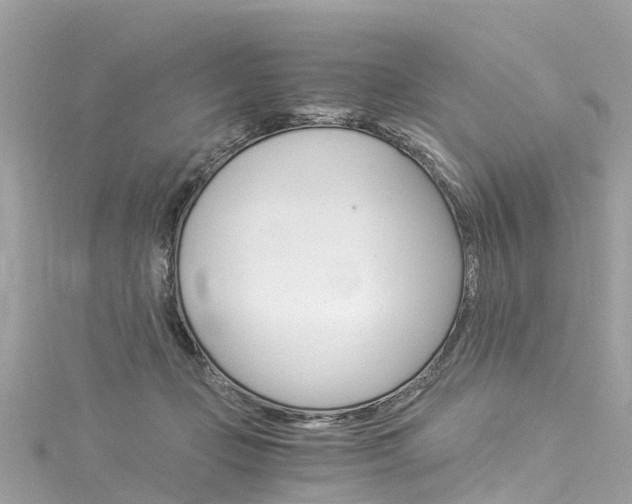 X0000116050365200911201048