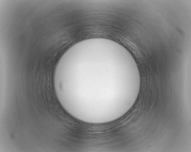 X0000116050369200911201048