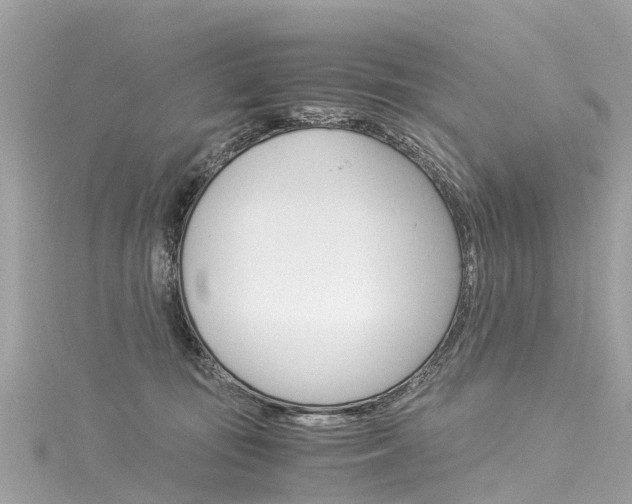 X0000116050371200911201048