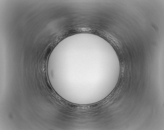 X0000116050373200911201048