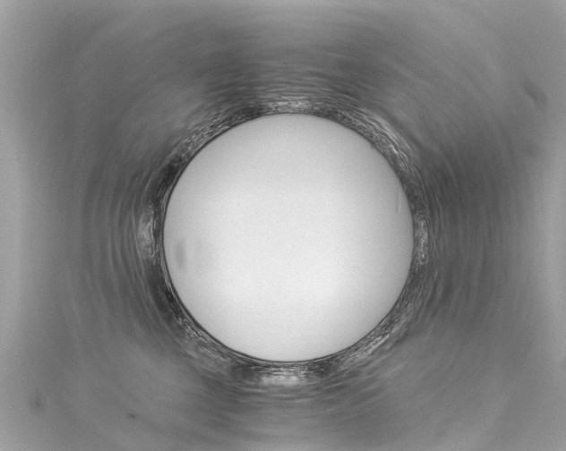 X0000116050377200911201048