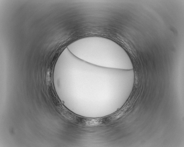 X0000116050378200911201048