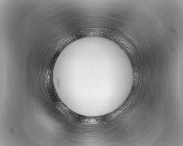 X0000116050381200911201048