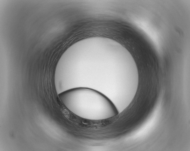 X0000116050382200911201048