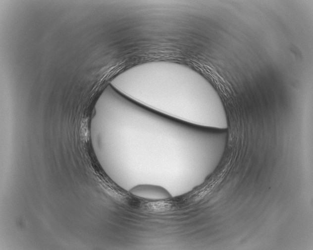 X0000116050383200911201048