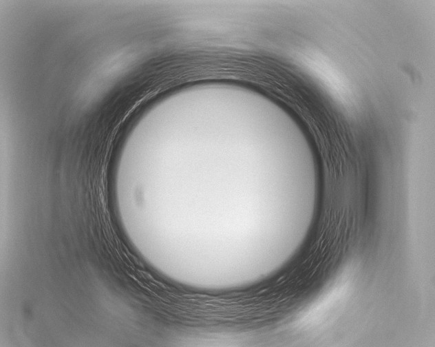 X0000116050387200911201047