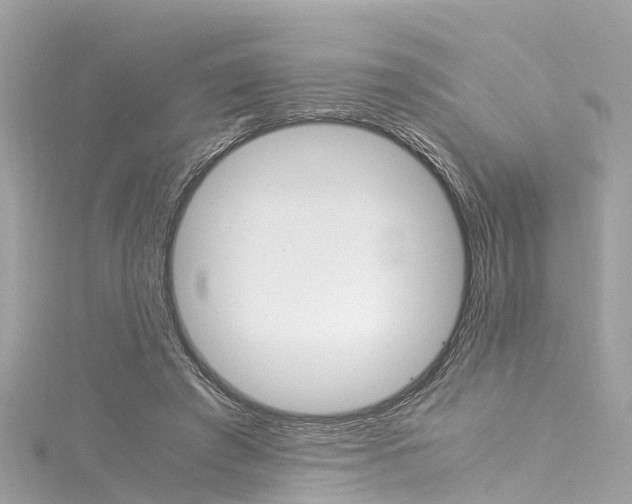 X0000116050401200911201047
