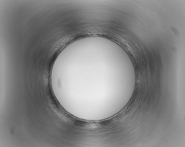 X0000116050402200911201047
