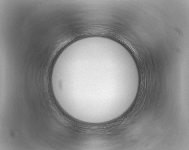X0000116050403200911201047