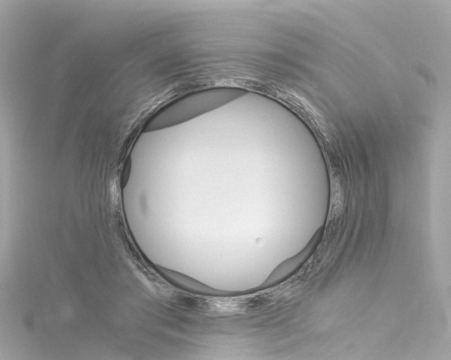 X0000116050405200911201047