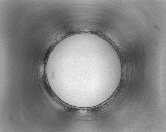 X0000116050406200911201047