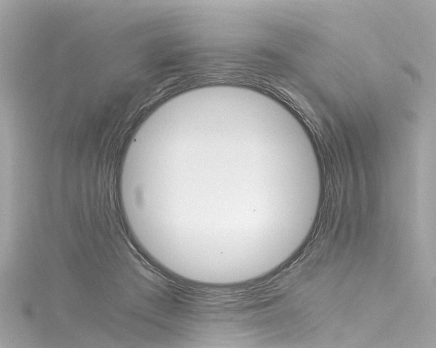 X0000116050409200911201047