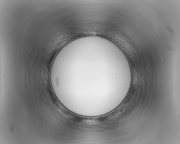 X0000116050414200911201047