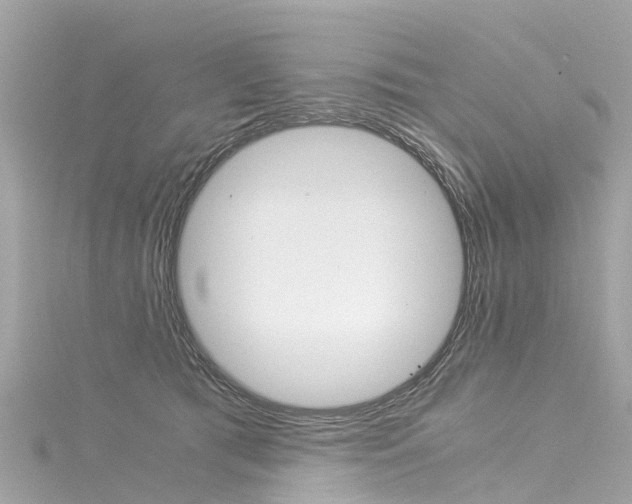 X0000116050417200911201047