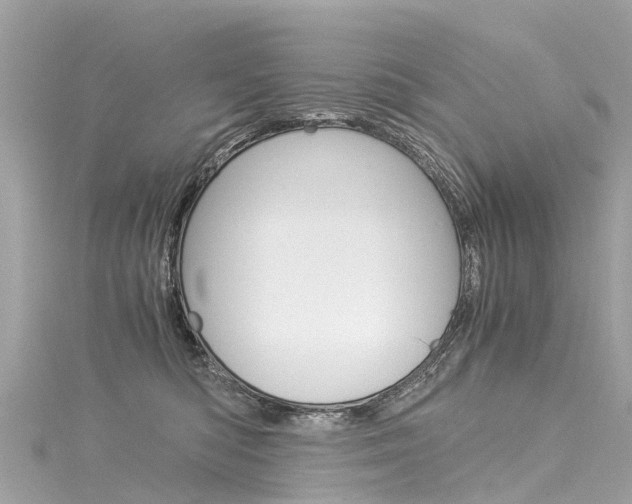 X0000116050422200911201047