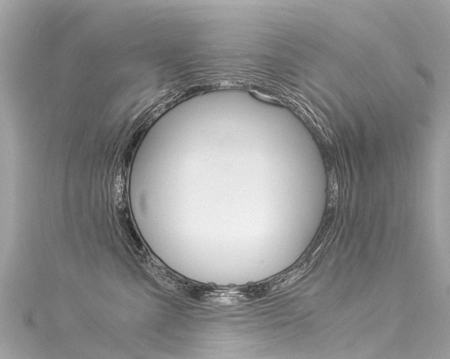 X0000116050427200911201047