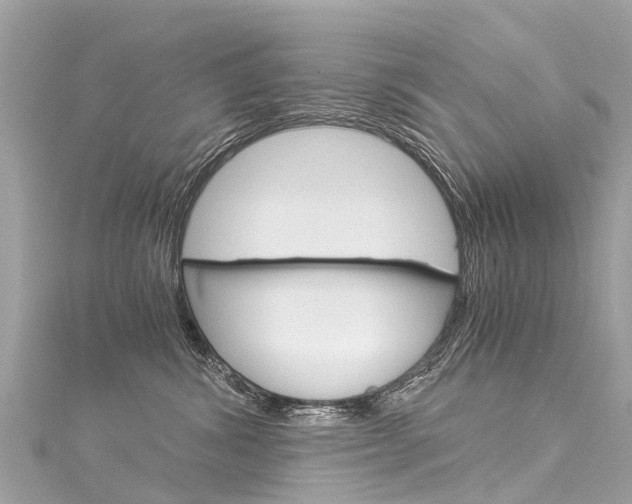 X0000116050428200911201047
