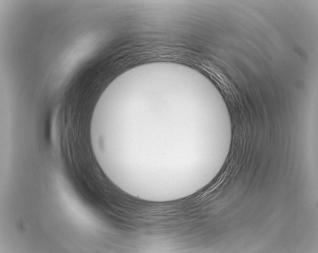 X0000116050429200911201047