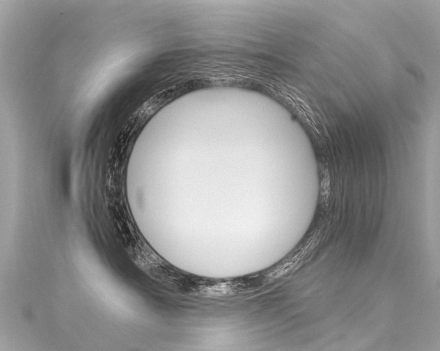 X0000116050430200911201047
