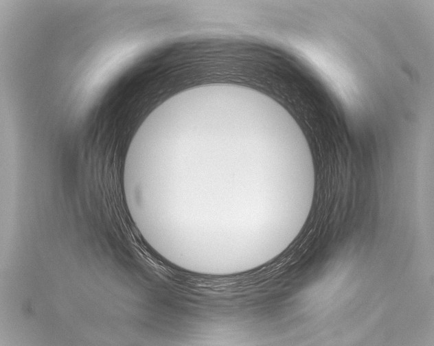 X0000116050431200911201047