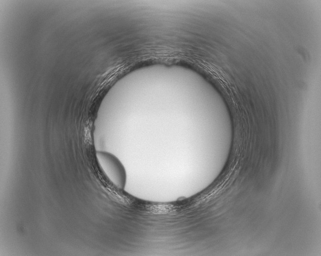 X0000116050432200911201047