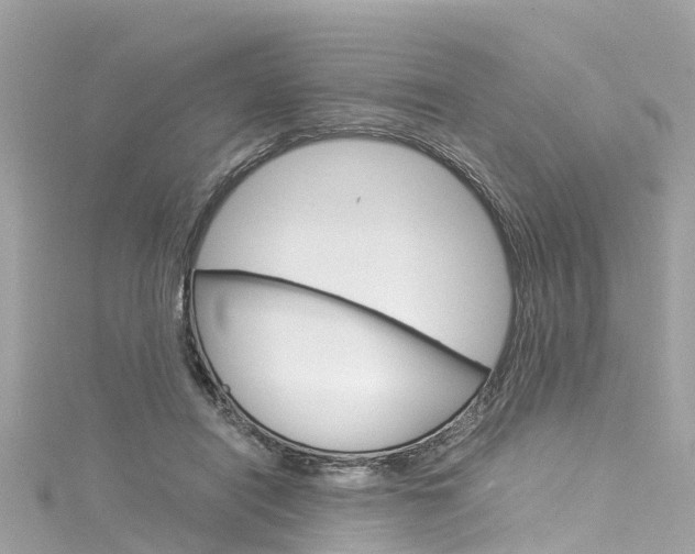 X0000116050454200911201046