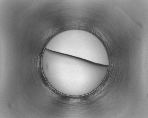 X0000116050458200911201046