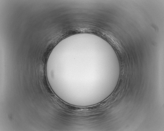 X0000116050461200911201046