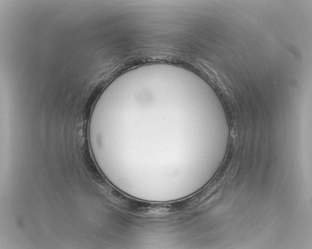 X0000116050462200911201046