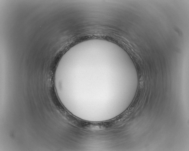 X0000116050464200911201046