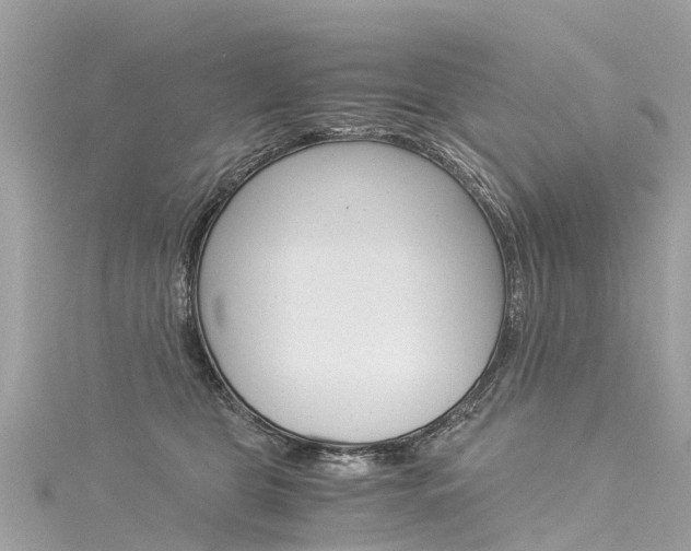 X0000116050469200911201046