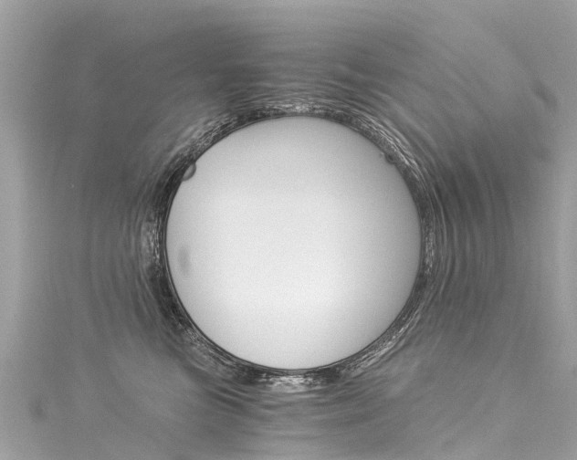 X0000116050473200911201046