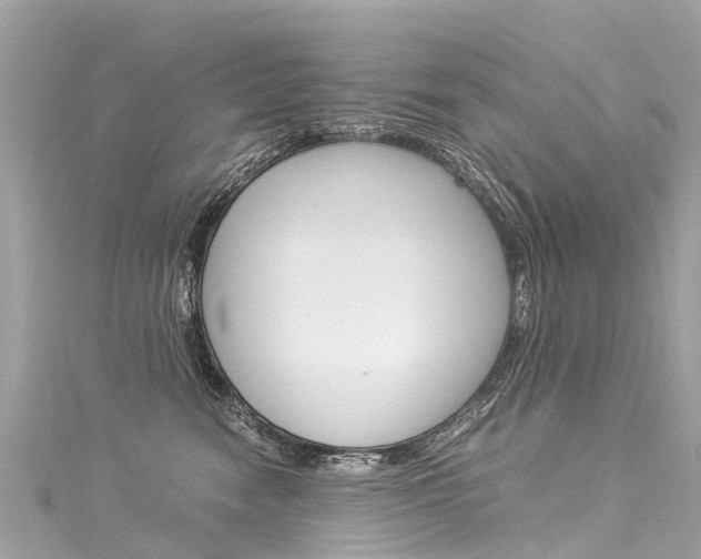 X0000116050474200911201046
