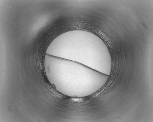 X0000116050477200911201046