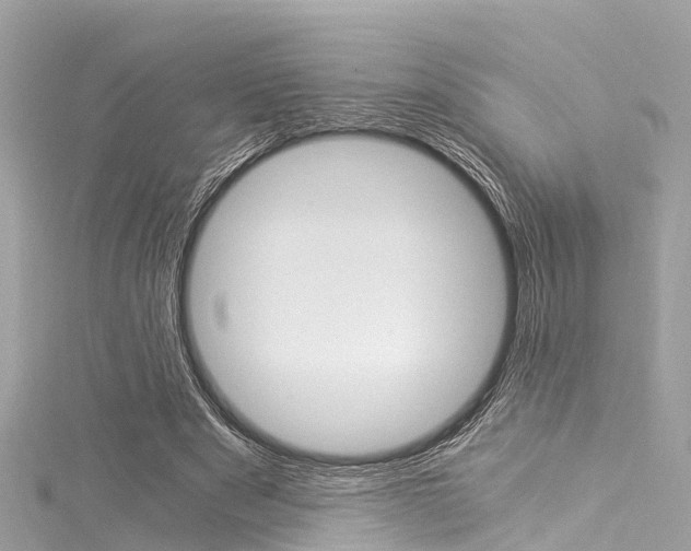 X0000116050489200911201046