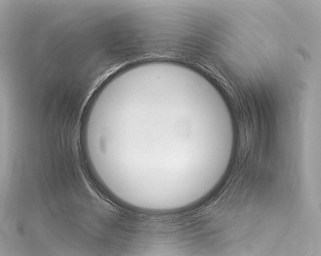 X0000116050492200911201046